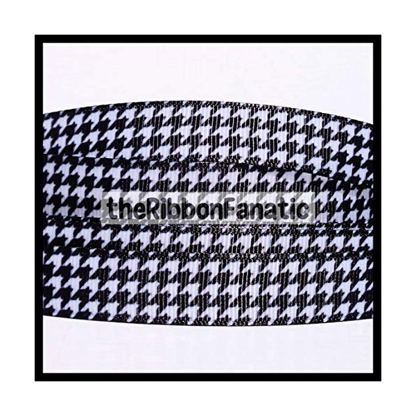 Ribbon Bows Crafts Ribbons for Gifts Wrapping Party Wedding -