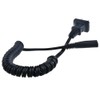 Jantoy Power Cord Replacement for Remington Shaver MS2-400 SF3 SF4
