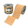 Dynamic Tape | Biomechanical Adhesive tape | For Sports &