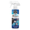 Chemical Guys Limpiador y Protector Total de Interiores, 473 ml