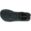 ALTRA LONE PEAK 9+ Women US 6.5 (23.5 cm) BLACK,