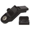 febi bilstein 45923 Suction Pipe Pressure Sensor with O-Ring
