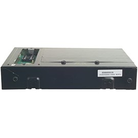 Cardone 77-6519 Remanufactured Engine Control Module Computer (ECM)