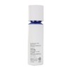 AHC Hyaluro Deep Emulsion 100ml