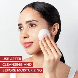 Thayers Tonico Facial Mist Hazel Lavender 355 Ml                                                                                                      