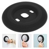 Housoutil Thermostat Wall Plate Compatible For Nest Thermostat Wifi Thermostat