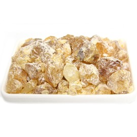Boswellia raw material 300g lump Boswellia lump 300g zipper bag / 보스웰리아 원물 300g 덩어리 보스웰리아 덩어리 300g 지퍼백
