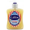 Carex Cinemazing Popcorn Antibacterial Hand Wash - Kills 99.9% of