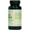 Bios Acetyl-L-Carnitine 500 mg, 100 Capsules, Pack of 1 (1