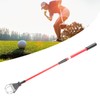 Telescopic Golf Ball Retriever 5 Section Golf Ball Pick Up