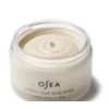OSEA Bundle Undaria Cleaning Body Polish & Algae Body Butter