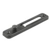TOVOT Door Security Chain Lock Heavy Duty Door Steel Chain