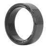 R02 Smart Ring IP68 Waterproof Fitness Tracker Smart Ring Pedometer