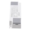 LED Power Supply Driver AC 100‑277V to DC 32‑69V LED