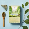 Roogenic Native Anti-Inflammitea Tea Bags in Box, 18 Biodegradable Tea