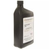 Industrial Service Solutions Aftermarket Champion Champlub Synthetic (1 Qt.) Compressor