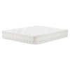 Classic Accessories Water-Resistant 72 x 21 x 3 Inch Patio