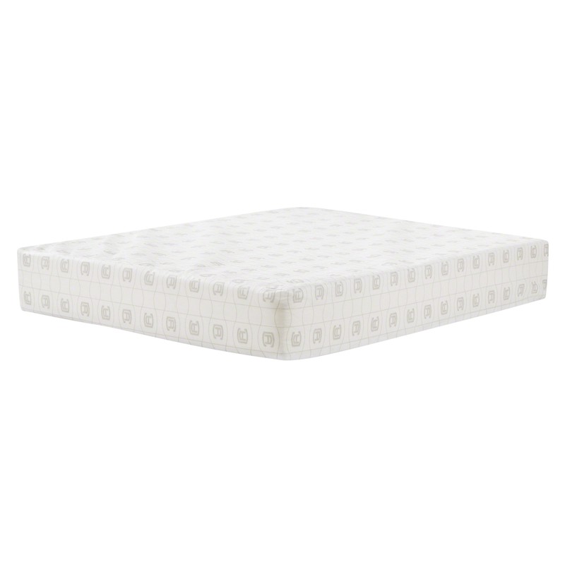 Classic Accessories Water-Resistant 72 x 21 x 3 Inch Patio