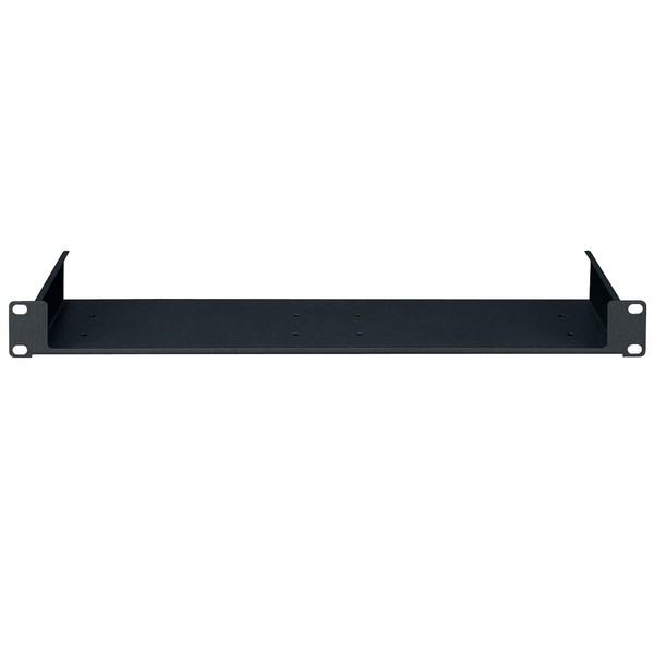Obsidian Control NetShelf 19 Inch Rackmount Shelf for Netron Half