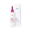 Atomy Protein Intensive Treatment 200ml x 1 / 애터미 프로틴 인텐시브 트리트먼트 200ml 1개