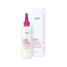 Atomy Protein Intensive Treatment 200ml x 1 / 애터미 프로틴 인텐시브 트리트먼트 200ml 1개