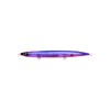 Amz Design (Ima) Paddle 110#PA110-001 Redhead Pearl BT 4.3 inches