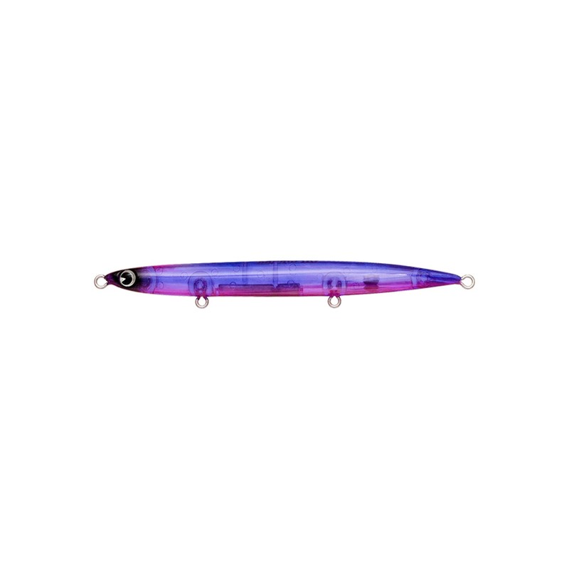 Amz Design (Ima) Paddle 110#PA110-001 Redhead Pearl BT 4.3 inches