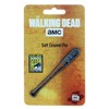 The Walking Dead Negan's Bat "Lucille" Collectible Pin, SDCC '17