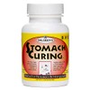 DR. SHEN'S Stomach Curing Pills - 750mg/80 TAB