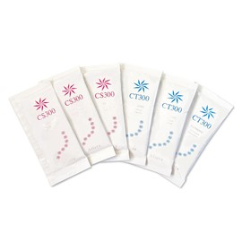 Estrimo Series (Estrimo 3days Experience Set)