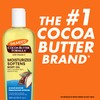 Palmer's Cocoa Butter Formula Moisturizing Body Oil 250ml
