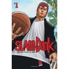 Slam Dunk (Star Edition) - Tome 1
