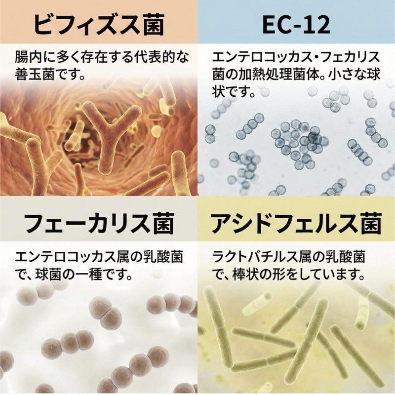 Concentrated Chabara Fruit Skin Powder Juice Plus Lactic Acid Bacteria