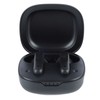 Bluetooth Earbuds Mini Portable Comfortable Stereo Wireless Earbuds for Music