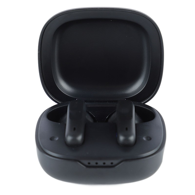 Bluetooth Earbuds Mini Portable Comfortable Stereo Wireless Earbuds for Music
