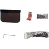 Treadmill Accessory Set