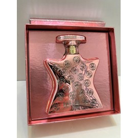 BOND NO. 9 GOLD COAST SPRAY 3.3 oz 3.4 oz / 100 ml NEW IN BOX