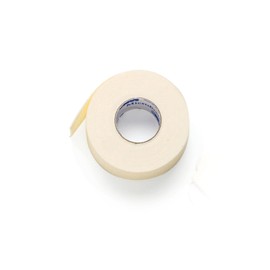 Gaynor Minden Toe Wrap Foam Tape GMTW One-Size