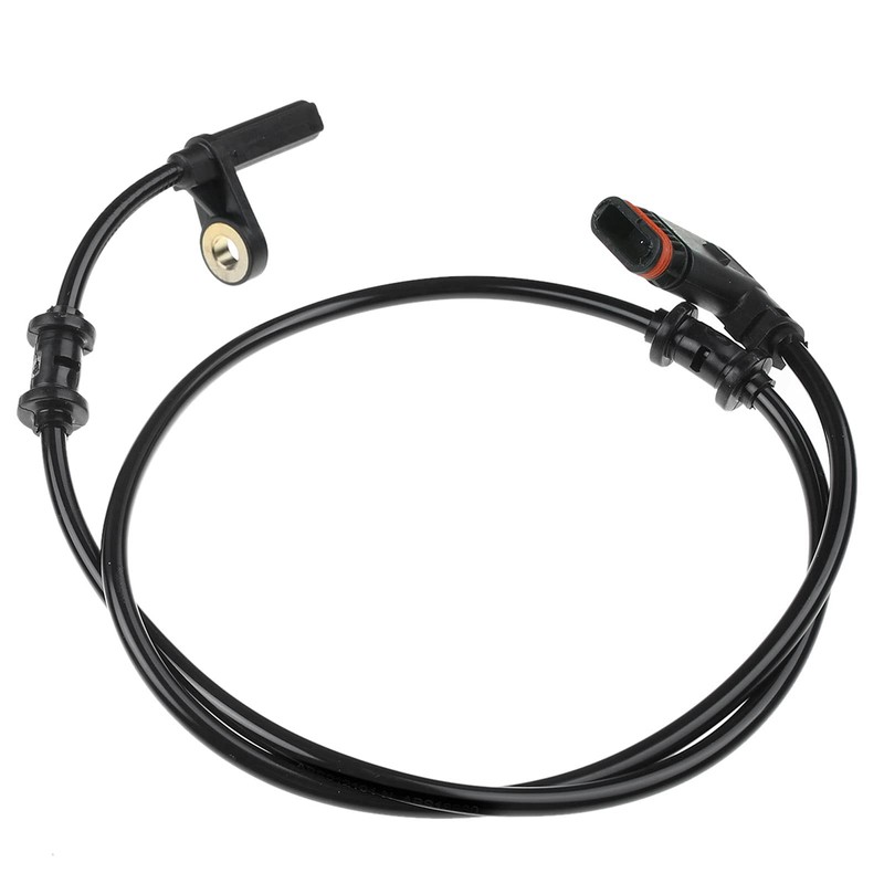 ABS Sensor Rear Left for SLK R171 200 280 300