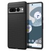 Spigen Liquid Air [Made for Google] Funda para Pixel 7