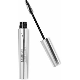KIKO Milano Longeyes Plus Active Mascara | Mascara With Lengthening Effect