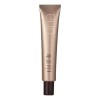 Base De Maquillaje Matte Una Natura 30 Ml Tono Tono