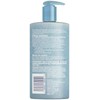 Bioré Limpiador de Poros con Bicarbonato de Sodio, 200 ml