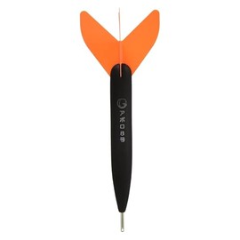 Sunny Shoji (SANY) Uki Apollo Rouki No. 8 Orange