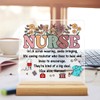 Nurse Gifts for Women, Nurse Appreciation Gifts Nursing Gifts for