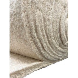 27" Eco Cotton Batting Made in USA (3 Yards)