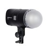 Elinchrom OCF Diffusion Dome - (EL25110)