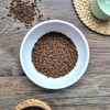 1+1 Roasted Cassia chinensis tea Domestic effectiveness Cleaning Hat Stir-fried