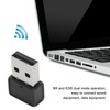 Bluetooth Adapter BR EDR Dual Mode Bluetooth 5.3 Adapter Plug