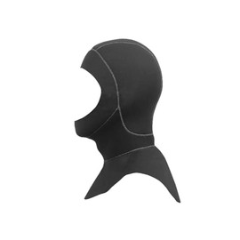 XS Scuba 6mm Neoprene Hood (2X-Large)
